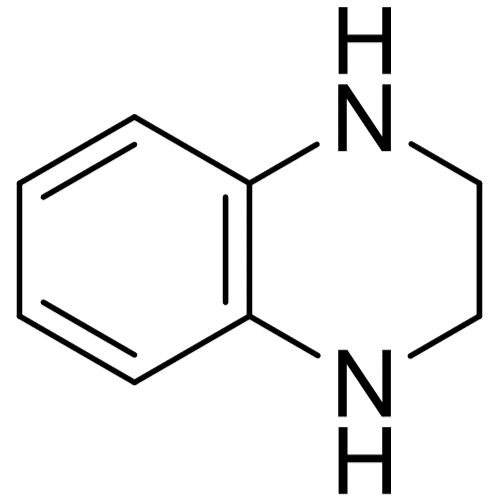 3476-89-9/ 1,2,3,4-四氢化喹喔啉,98%