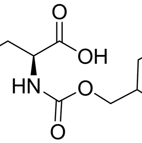 35761-26-3/ N(α)-Z-L-2,3-二氨基丙,98%