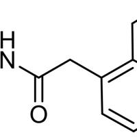 34800-90-3/	 1-萘乙酰肼 ,	97%