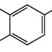 124811-71-8/ 4-羟基-3-(三氟甲基)苯,98%