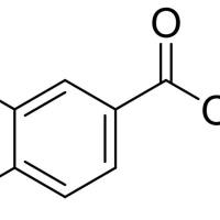 369-25-5/ 3,4-二氟甲酸甲酯, 98%