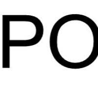 13776-88-0/ 偏酸铝 , AR