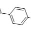 38675-79-5/对叔丁基苯基环丙基甲酮