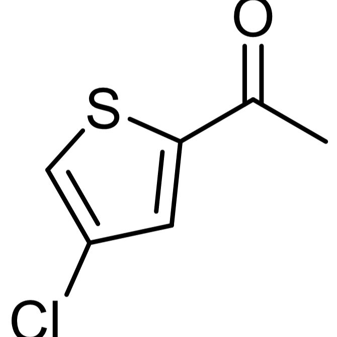 34730-20-6/ 2-乙酰基-4-氯噻吩 ,98%