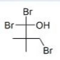 36483-57-5/ 三溴新戊醇,98%