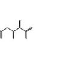 910548-22-0/(2S,3R)-3-甲基谷氨酸盐酸盐