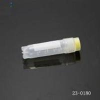 天津 冻存管-15ml/50ml离心管无菌带刻度管