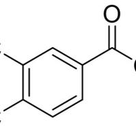 3637-01-2/3',4'-二甲基苯乙,	98%