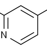 36953-40-9/	 2-溴-4-羟基吡啶,	98%