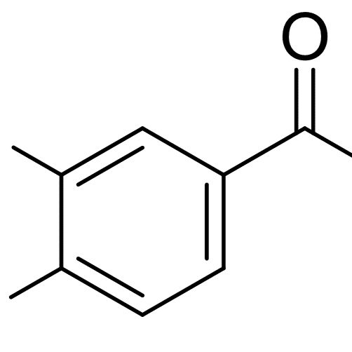 369-26-6/ 3-氨基-4-氟甲酸甲酯 ,98%