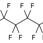 355-37-3/	 1H-全氟己烷,>97.0%(GC)