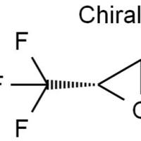 130025-34-2/ (S)-()-2-三氟甲基氧乙烷, 97%