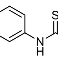 3696-23-9/	 4-氯苯基硫,	97%