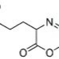 21055-50-5/N-(硫代亚甲基)谷氨酸二甲酯