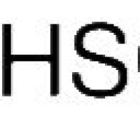 70693-62-8/	 过硫酸氢,	≥47% KHSO5 basis