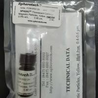 氨基荧光磁珠（粉）