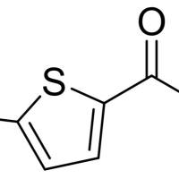 35475-03-7/ 5-氯噻吩-2-甲酸甲酯, 98%