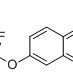 40516-31-2/ 4-氯-7-三氟甲基喹,97%