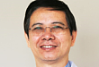 肖建中教授：化解「微」机，赢多重守护：糖尿病微血管病变的管理策略