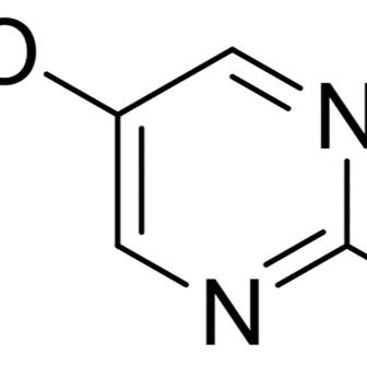 35231-56-2/ 2-甲基-5-羟基嘧啶,98%
