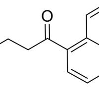 3562-99-0/	 孟布酮,	98%