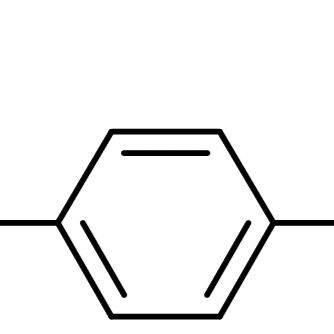 36076-26-31,4-苯二乙酸二乙酯 ,98%