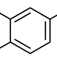 3556-60-3/3-甲氧基-4-甲基苯,	98%