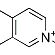 99839-30-2/	 3-溴-4-氯吡啶1-氧化物 ,	98%