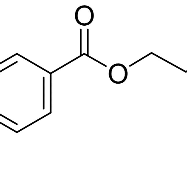 36457-20-2/	 尼泊金丁酯钠盐 ,	≥95%（HPLC）