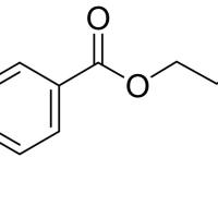 36457-20-2/ 尼泊金丁酯钠盐 , ≥95%(HPLC)