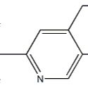 1359828-97-9/(5-溴-2-(三氟甲基)吡啶-4-基)甲醇