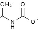 3744-87-4/ Boc-DL-丙氨酸 ,98%