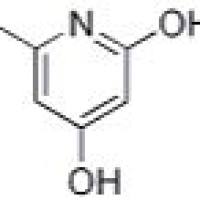 70254-45-4/	 2,4-二羟基-6-甲基吡,	98%