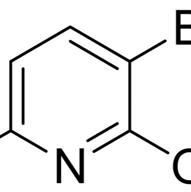 374633-33-7/ 2-羟基-3-溴-6-甲基吡,98%