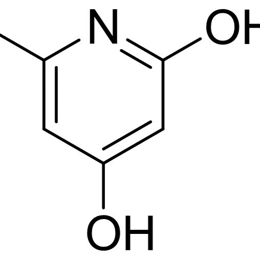 3749-51-7/ 2,4-二羟基-6-甲基吡,98%