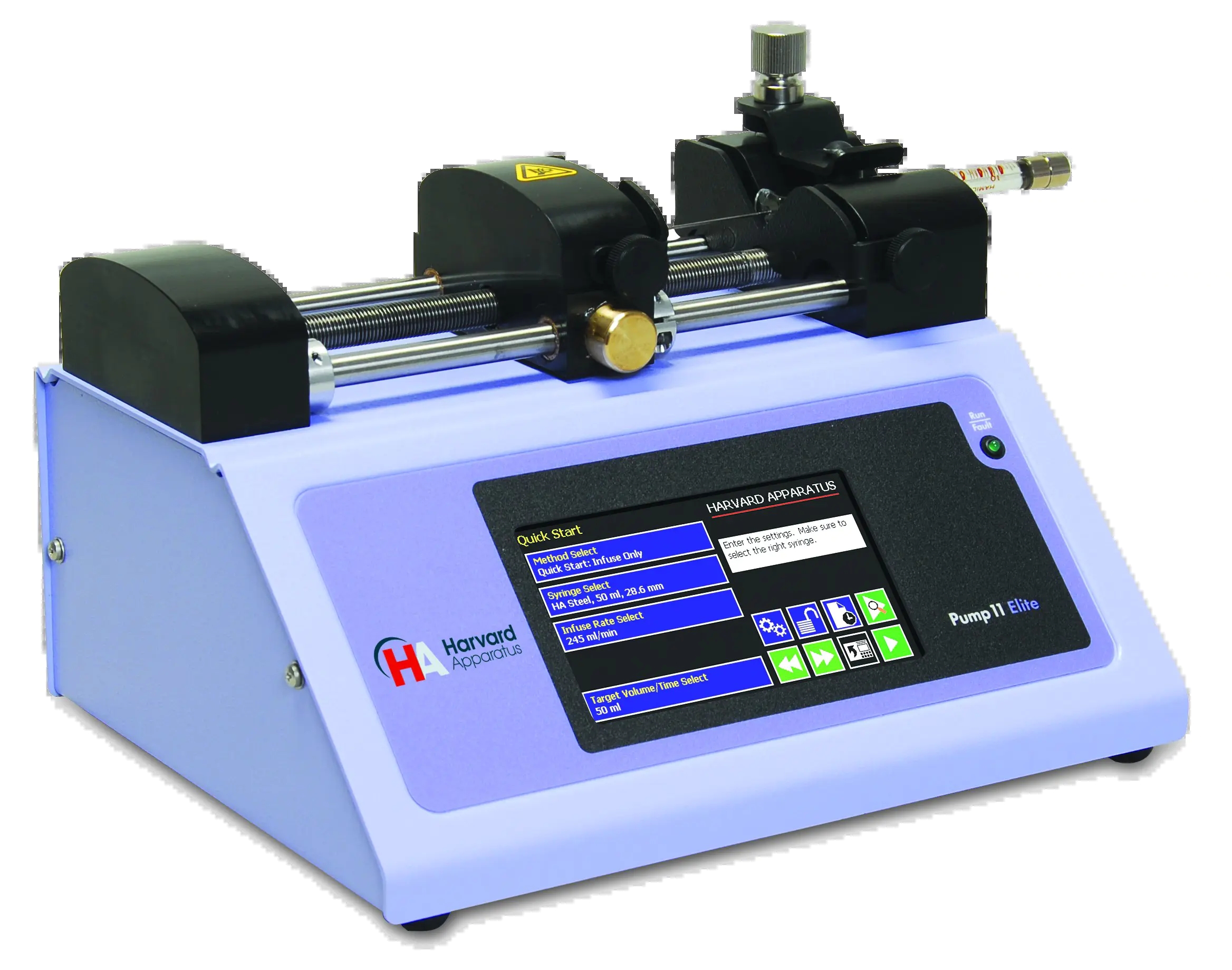 友诚生物邀您参加第四届微流控技术应用創新论坛