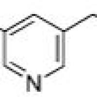 59237-41-1/5-氨基-3-吡啶甲