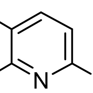 374633-38-2/	 2-溴-5-氟-6-甲基吡,98%