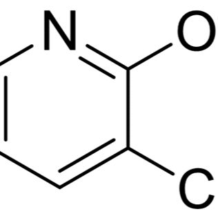 37439-34-2/ 三氯吡啶醇钠 ,80%