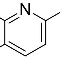 3747-74-8/ 2-氯甲基啉盐酸盐,98%