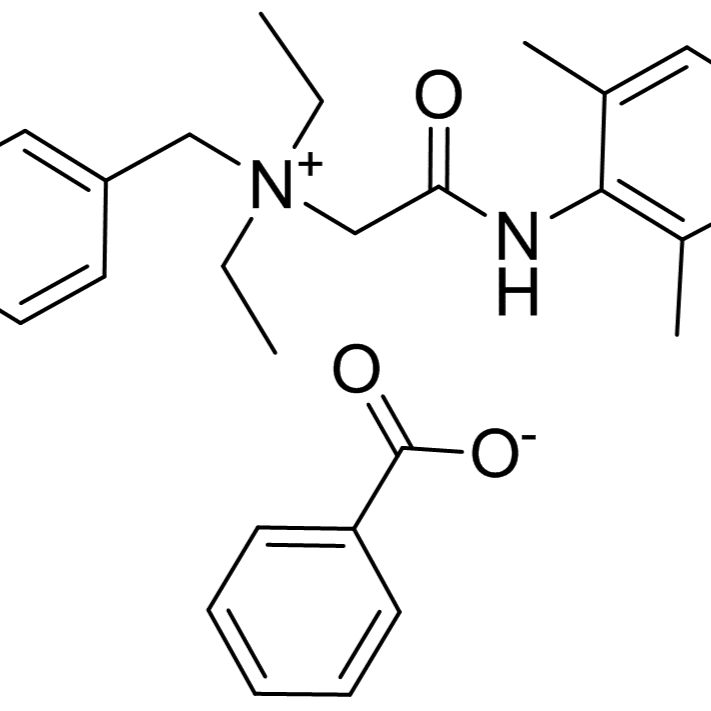 17787-40-5/ 四甲基化铵（四水） ,AR，99%