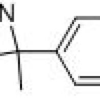 99980-40-2/	 1-甲基-1-吡啶-3-乙胺,	97%