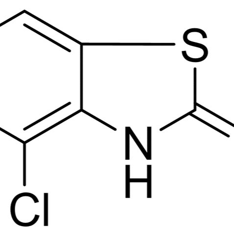 39205-62-4/	 邻氯苯骈噻唑酮 ,	97%