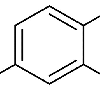 3816-66-8/ 3-羟基-4-甲基苯,98%