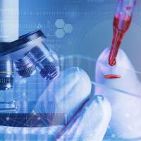 引物合成/实验基地/快速交付/质量可靠/纯化方式可选/引物标记/擎科生物TSINGKE