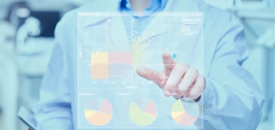 直播预告 | Perkinelmer Informatics 研发信息化研讨会