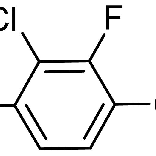 887267-38-1/ 3-氯-2,4-二氟腈,98%