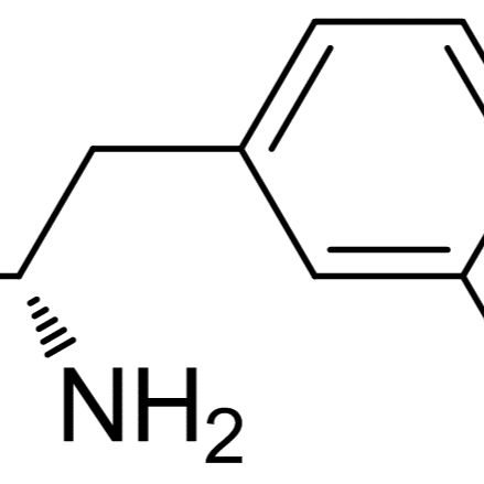 38739-13-8/ 3-溴-L-酪氨酸,98%