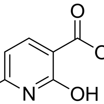 38116-61-9/ 2-羟基-6-甲基烟酸 ,98%