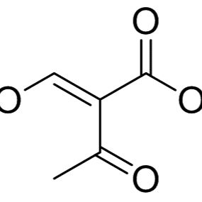 3788-94-1/ 2-乙氧亚甲基乙酰乙酸乙酯 ,98%